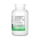 Christopher's Original Formulas, Soothing Digestion, 180 Capsules